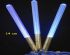 Flash Lights
