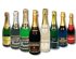 Sekt