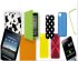 Smartphone Accessoires