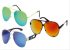 Viper pilot glasses