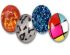 Chunks Beads Buttons Clicks PK1