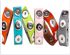 Lederarmb�nder versch. L�ngen