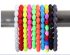 Armb�nder Kugel Neon