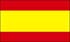 Dekoartikel..Spanien