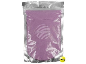 Magischer Sand lila 1000g