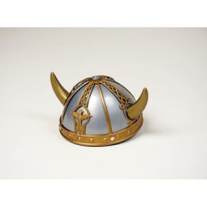 Wikingerhelm f�r Kinder