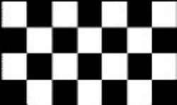 Flag Goal