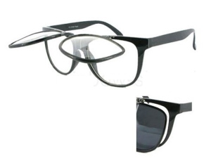 Sonnenbrille Modell Viper V-411