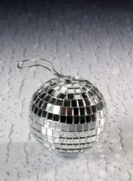 Disco ball mini