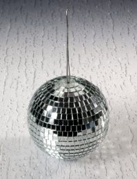 Disco ball 12cm