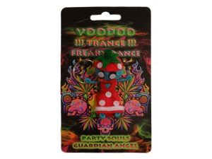 Voodoo Puppe Modell V192