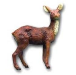 Deer K324B
