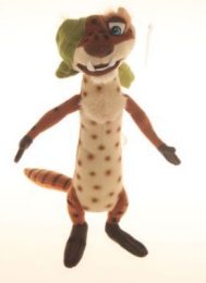 Ice Age 3 Buck 72 cm