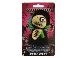 Voodoo Puppe Modell V134