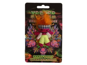 Voodoo Puppe Modell V173