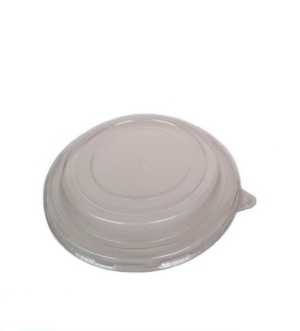 Salat-, Snackschale-Deckel fr 550+750ml 500 Stck