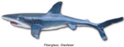Shark K732