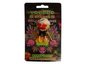 Voodoo Puppe Modell V179