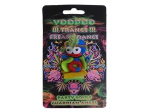 Voodoo Puppe Modell V203
