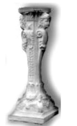 Column K054