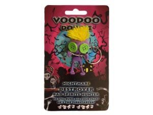 Voodoo doll Model V131