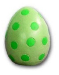 Wielkanocne jajko duzeK551A