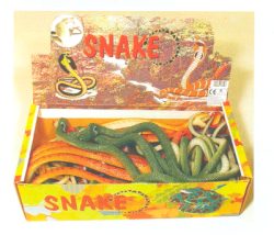 snake 53 cm