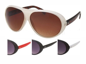 Sonnenbrille Modell Viper V-108
