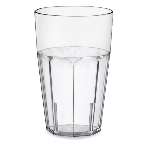 Cocktailglas PC  0,3 l