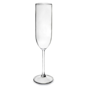 Sparkling wine PC  0,1 l