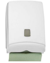 Handtuchpapier Spender AG503