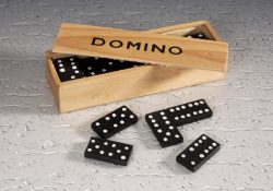 Domino