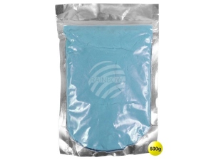 Magischer Sand blau 500g