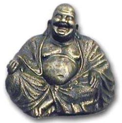 Budda 570