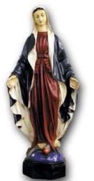 Statua Madonna K371