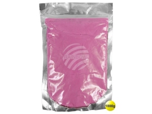 Magic sand pink 1000g