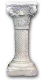 Column K040E