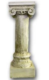 Column K178