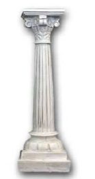 Column K40c