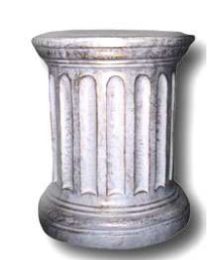 Column K040A