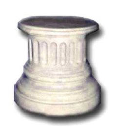 Sule K121A