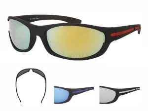 Sun glasses Modell Viper VS-124