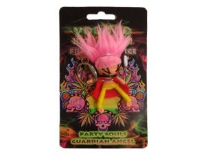 Voodoo Puppe Modell V172