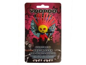 Voodoo Puppe Modell V130