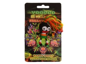 Voodoo doll Model V148