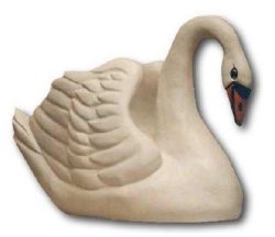 Swan K299