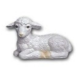 Lamb K638A