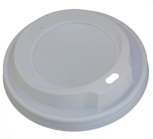 Coffee Drinking To Go cup Expresso 0,2l white 1000 pieces