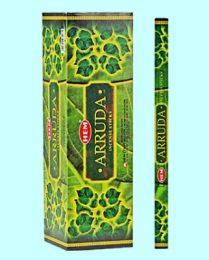Incense HEM Arruda