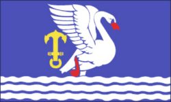 Flag Laboe